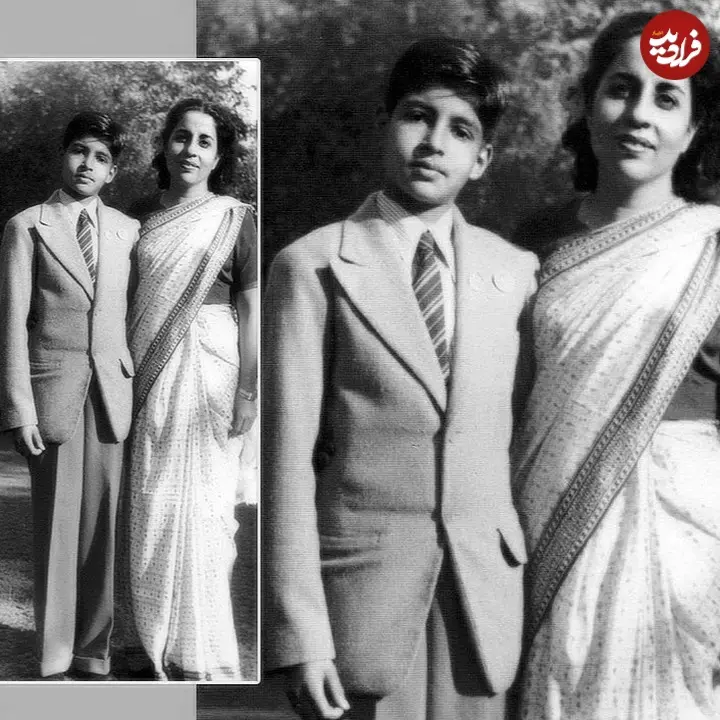 picnava_1725299512_3448384708922733405_33769665992