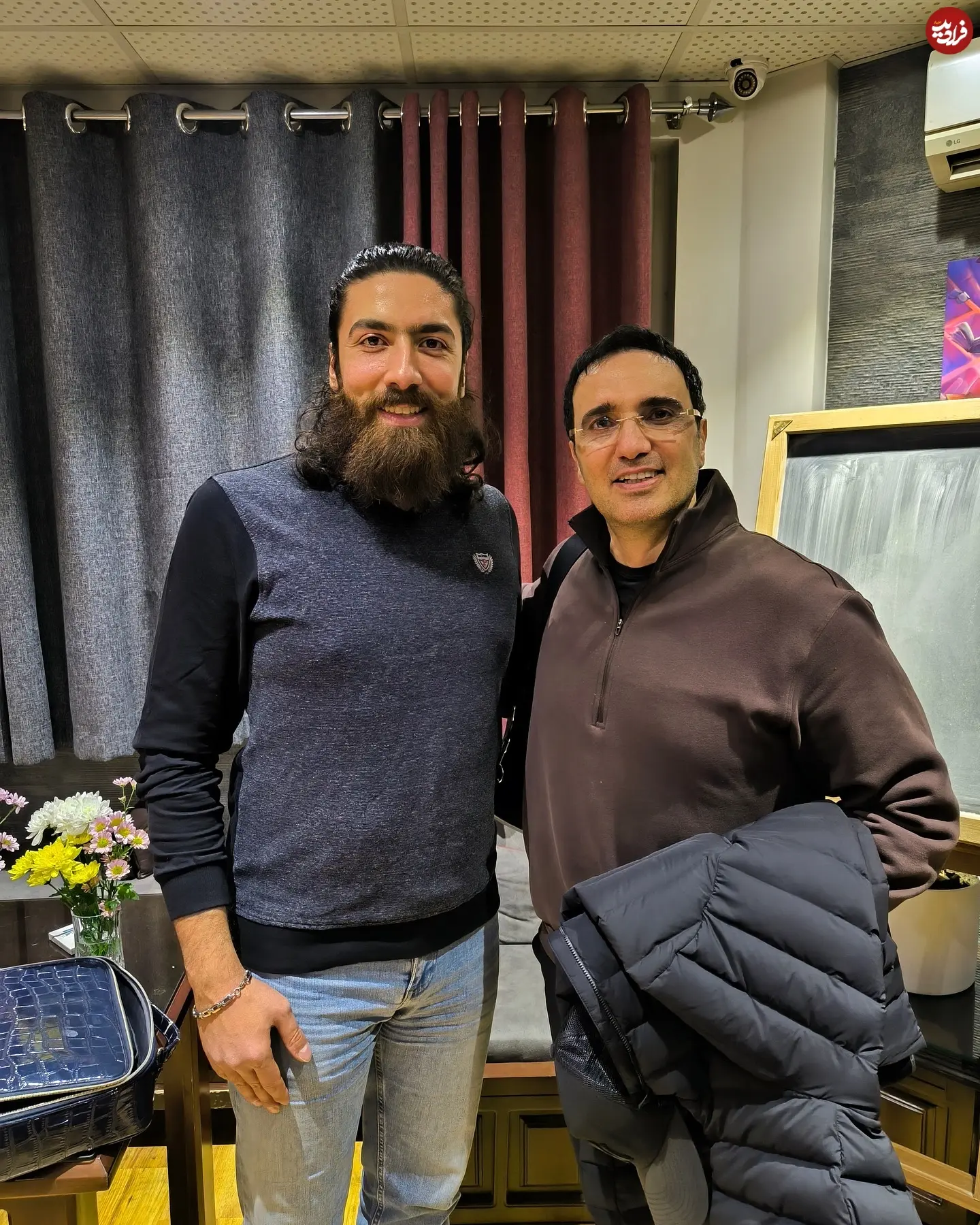 arsalanjoulaei_1736273321_3540439683674803363_1755255556