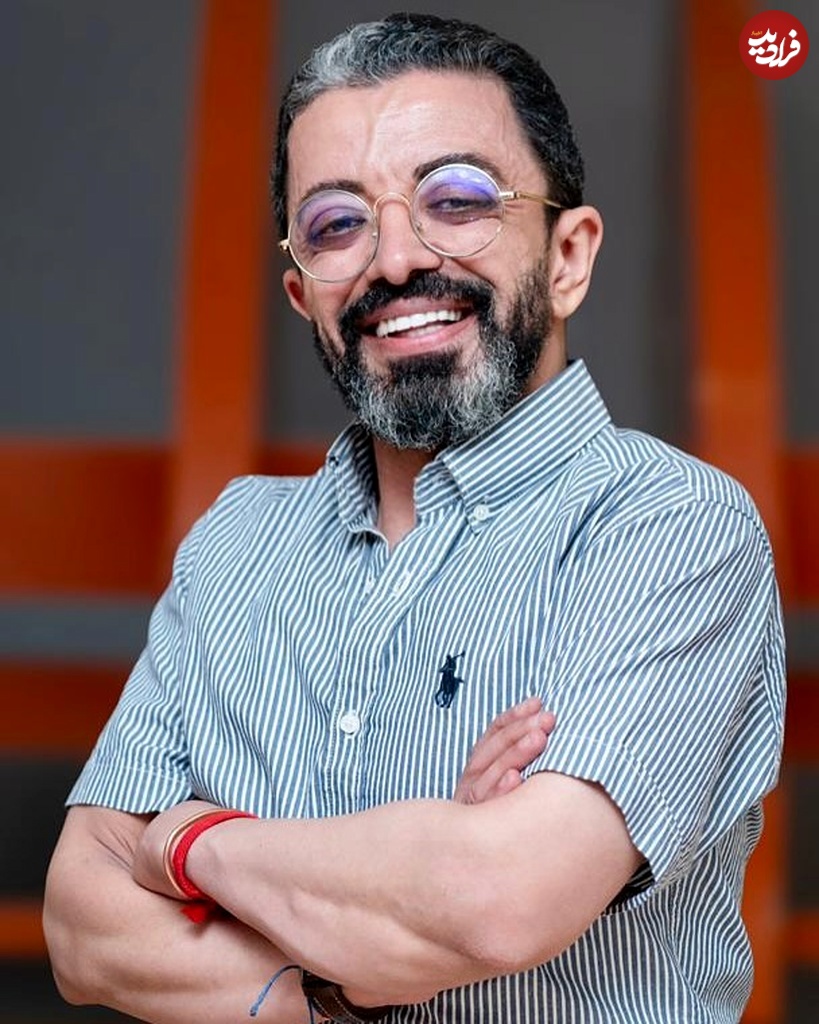 farzin_mohades_1747640137_3635791450024958363_753095399