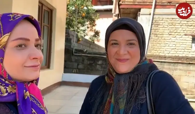 7890879087976567645435