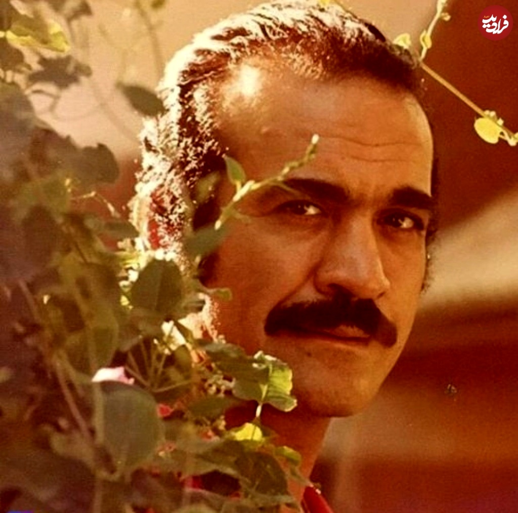farrokhzad_feridoun20202