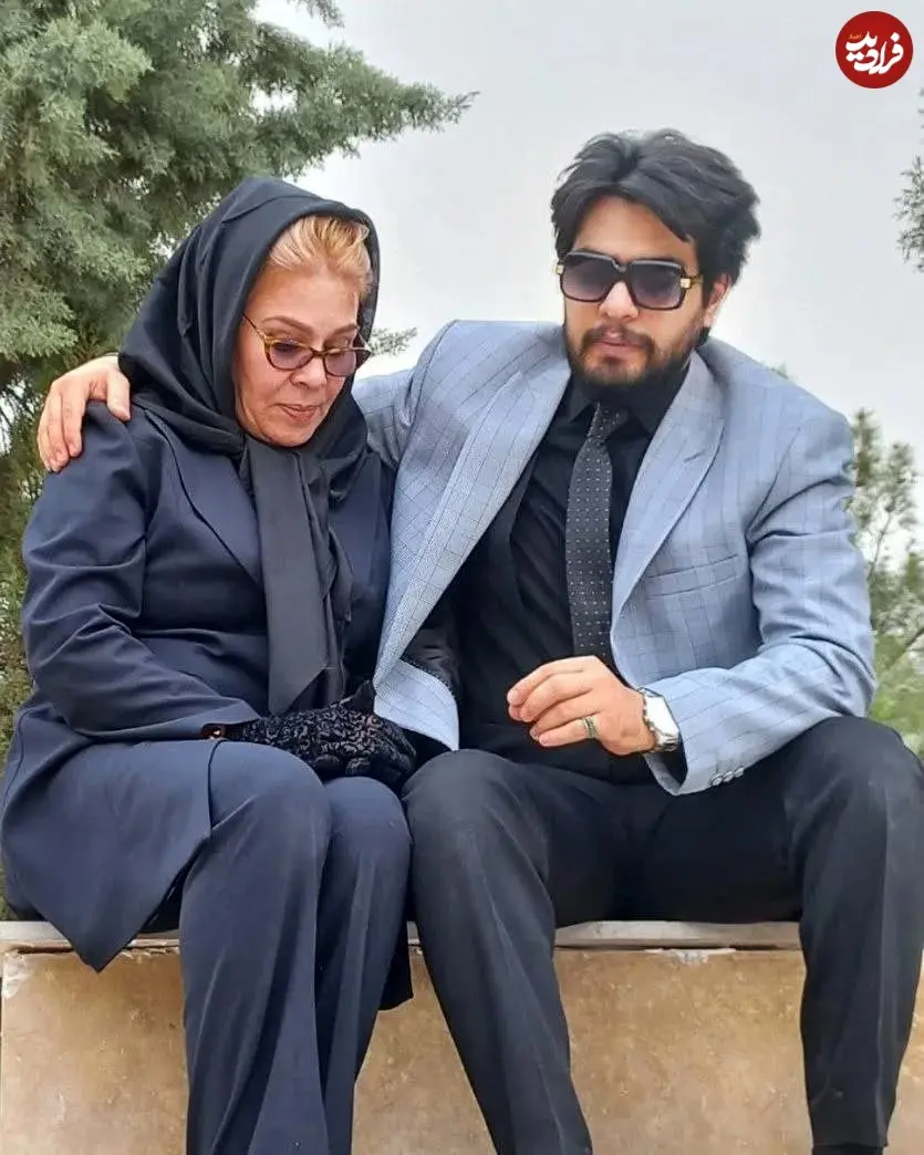 amir_irajghaderi_1652731439_2839639587357012217_13502492496_11zon