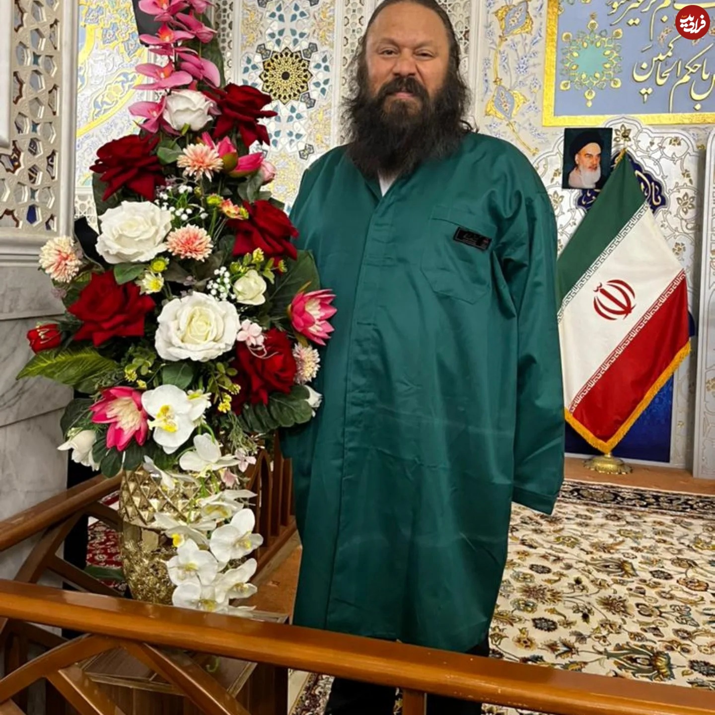 kouroshzareiii_1745953275_3621641028836539555_2375108037_11zon