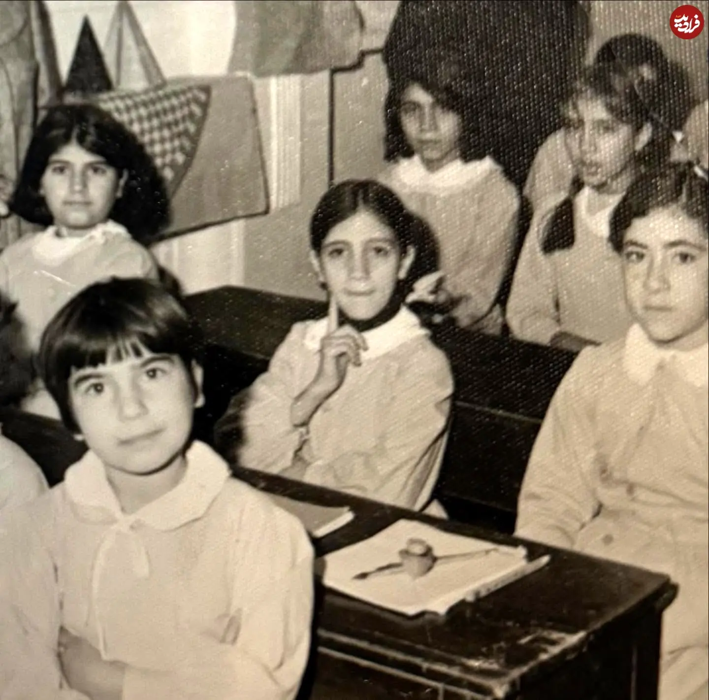 sheidakhaligh_1765900509_3788970553437372830_706659575