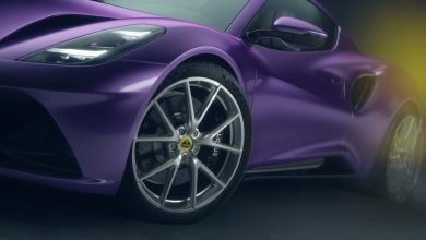 109
