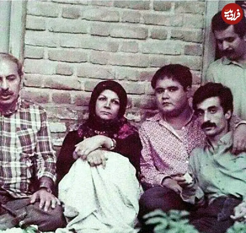 زنده-یاد-مهین-شهابی