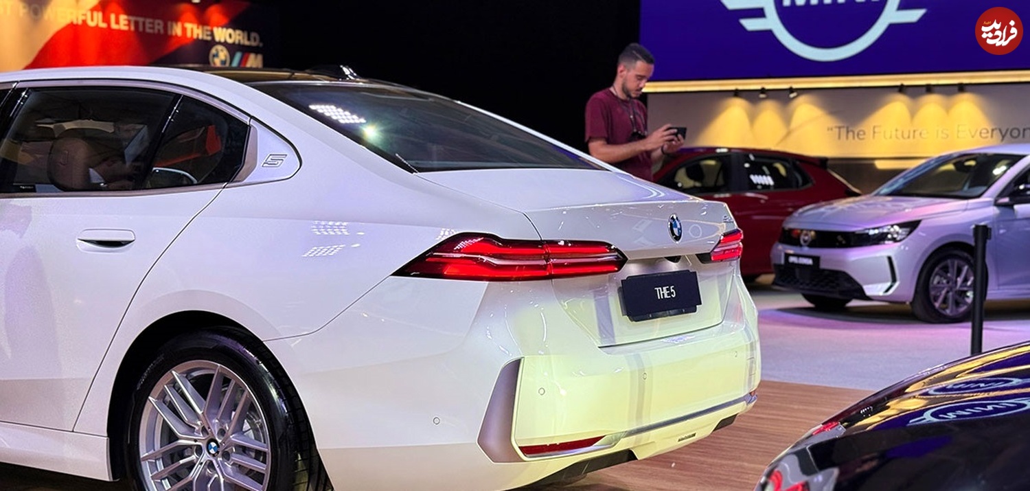 bmw-525li-26