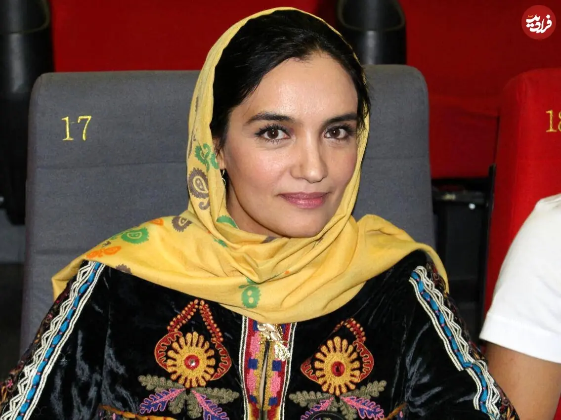 464302371_8419055448207346_8984040787161780315_n