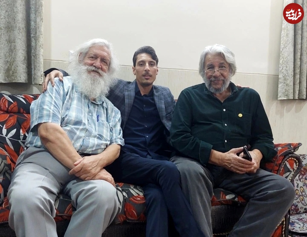 hosein_sadeghi_es7_1743359305_3599881225284827473_46675873219_11zon