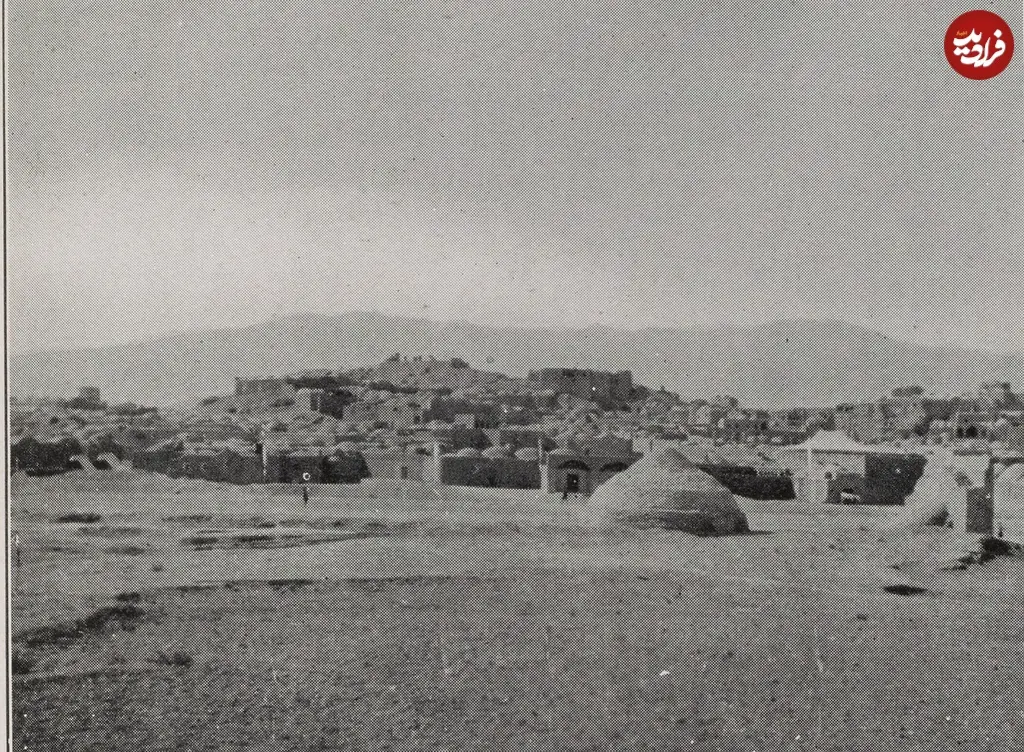 بیرجند