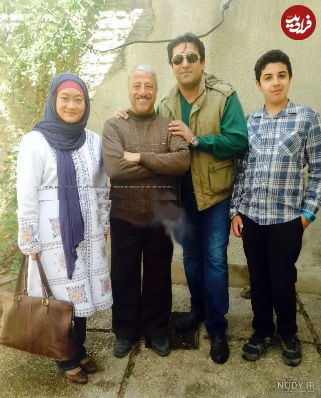 nody-چرا-چوچانگ-در-پایتخت-نیست-1635146065