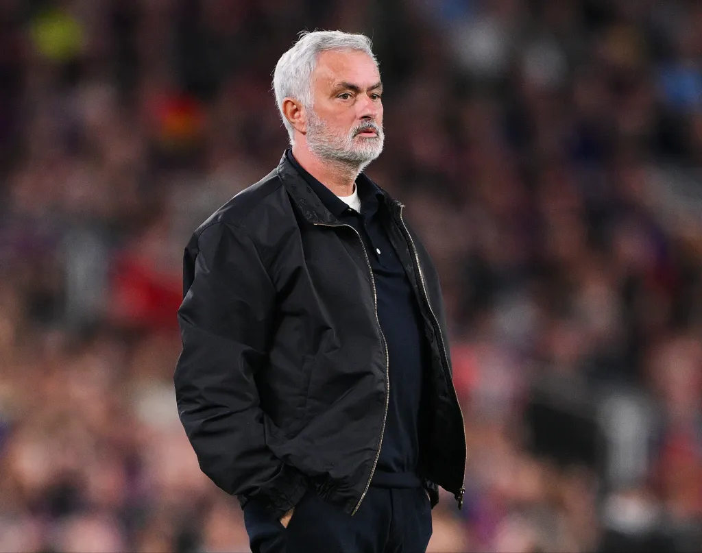 107