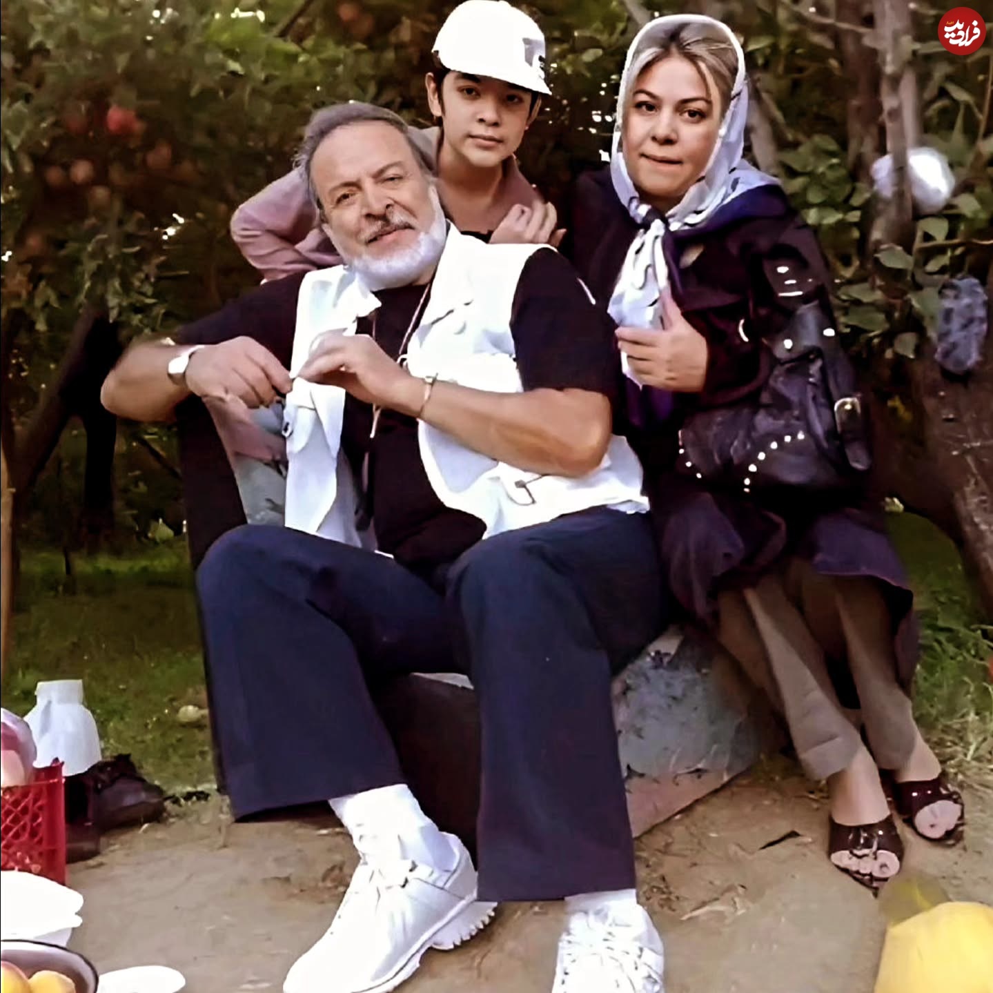 461763887_425921466792092_2033588068012778835_n