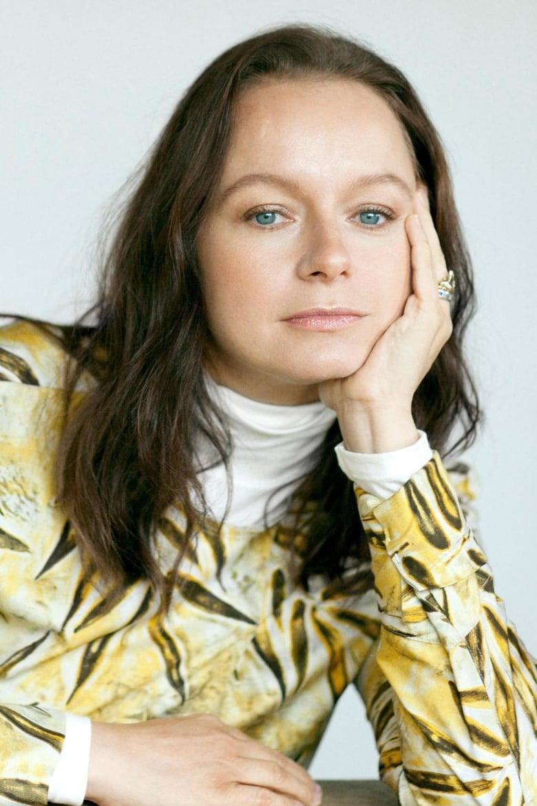 50