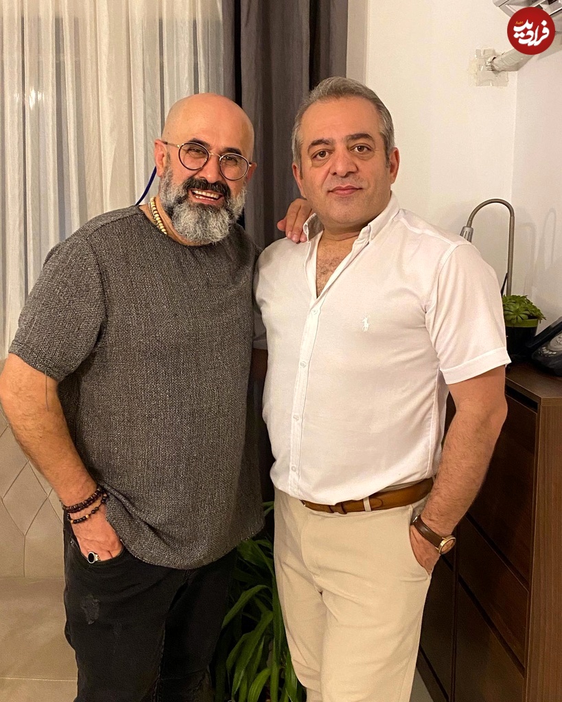 kourosh_mehdizadeh_1693525443_3181844498441409518_798807120