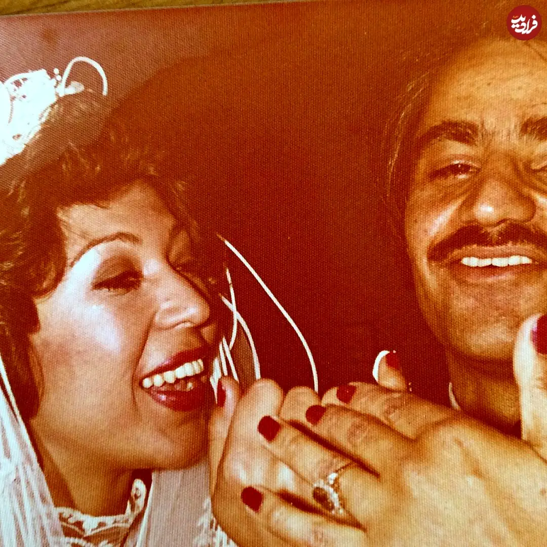 haydahaeri_1507625770_1622405008686623753_1568843455