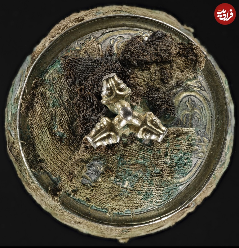 The-lidded-vessel-from-the-Galloway-Hoard-from-above.-Image-©-National-Museums-Scotland