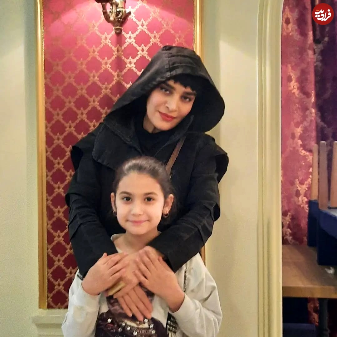 shima.alimohammadi1392_1684323872_3104656127470836356_58351325863_11zon