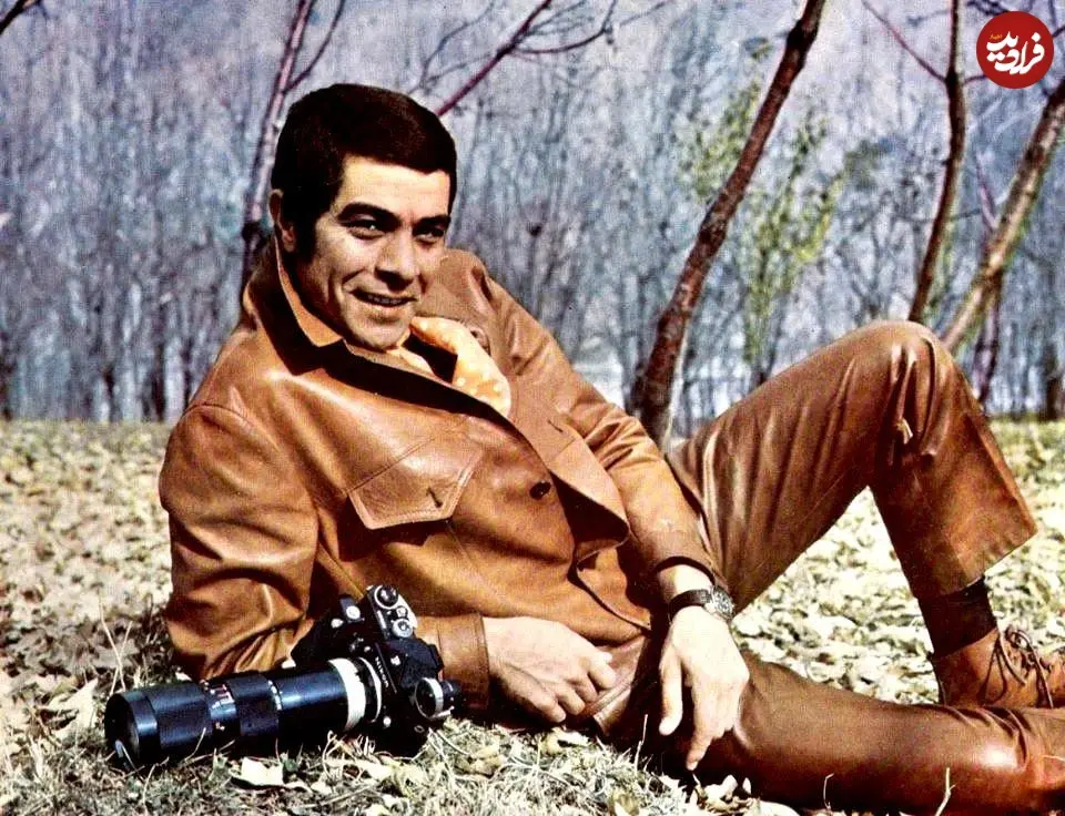 67314181_332892847658848_6783137971940884480_n