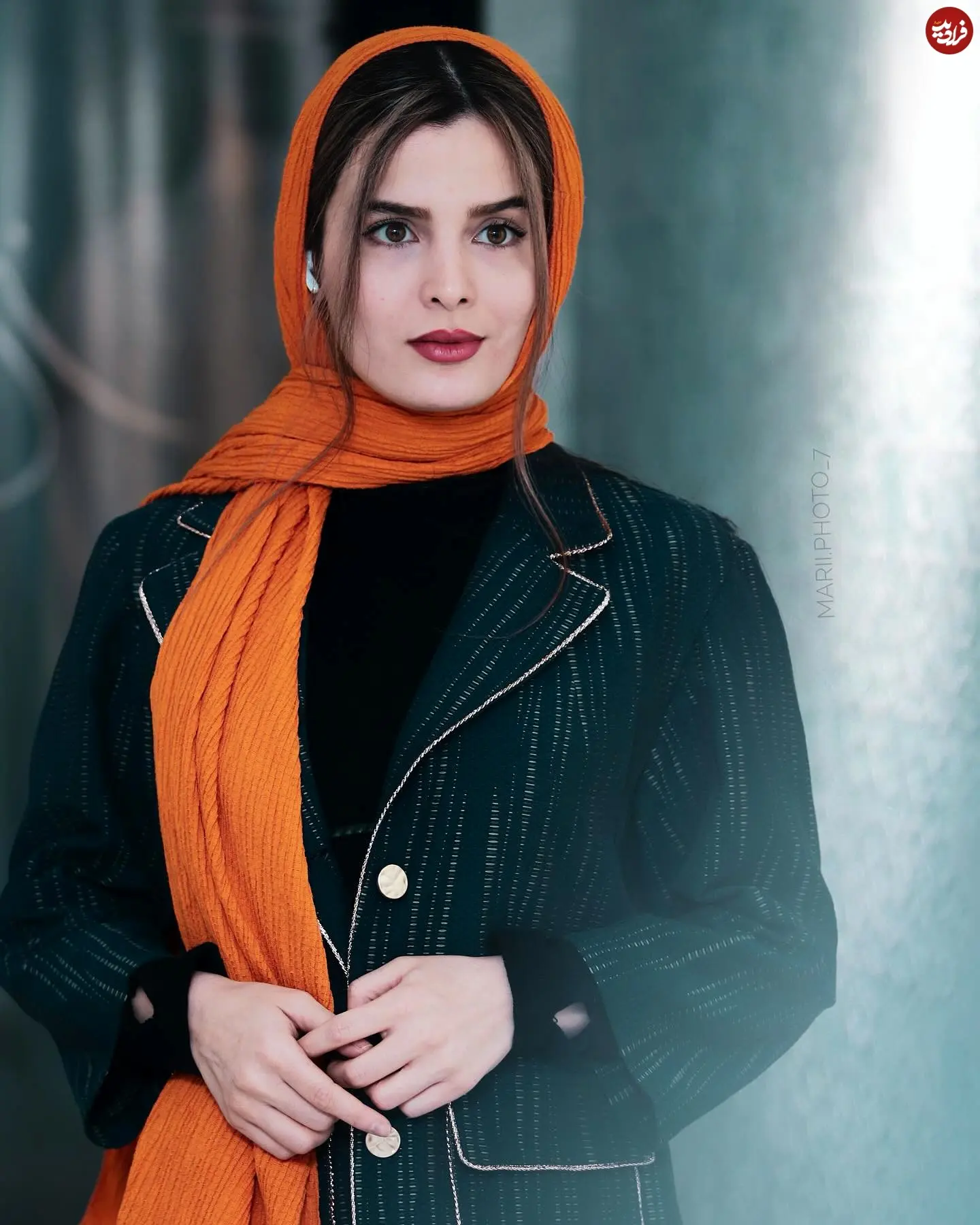 qazaaleh_1745061760_3614162453597350572_4231644118