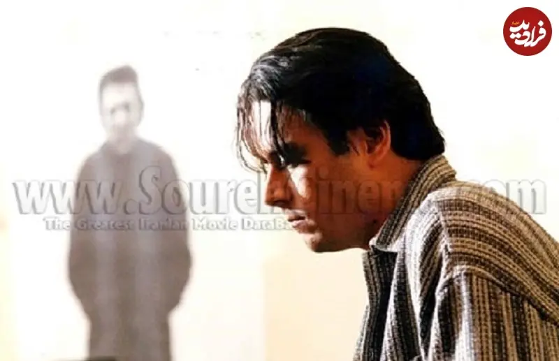 789087908907890_11zon