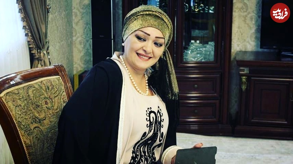 mohpaykar_yorova_1616550722_2536133732214792193_46296711975