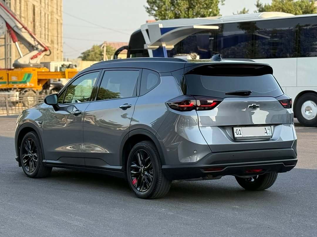 87