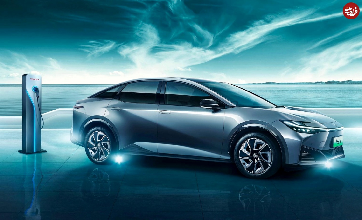 2023-toyota-bz3-range-cltc-1536x936