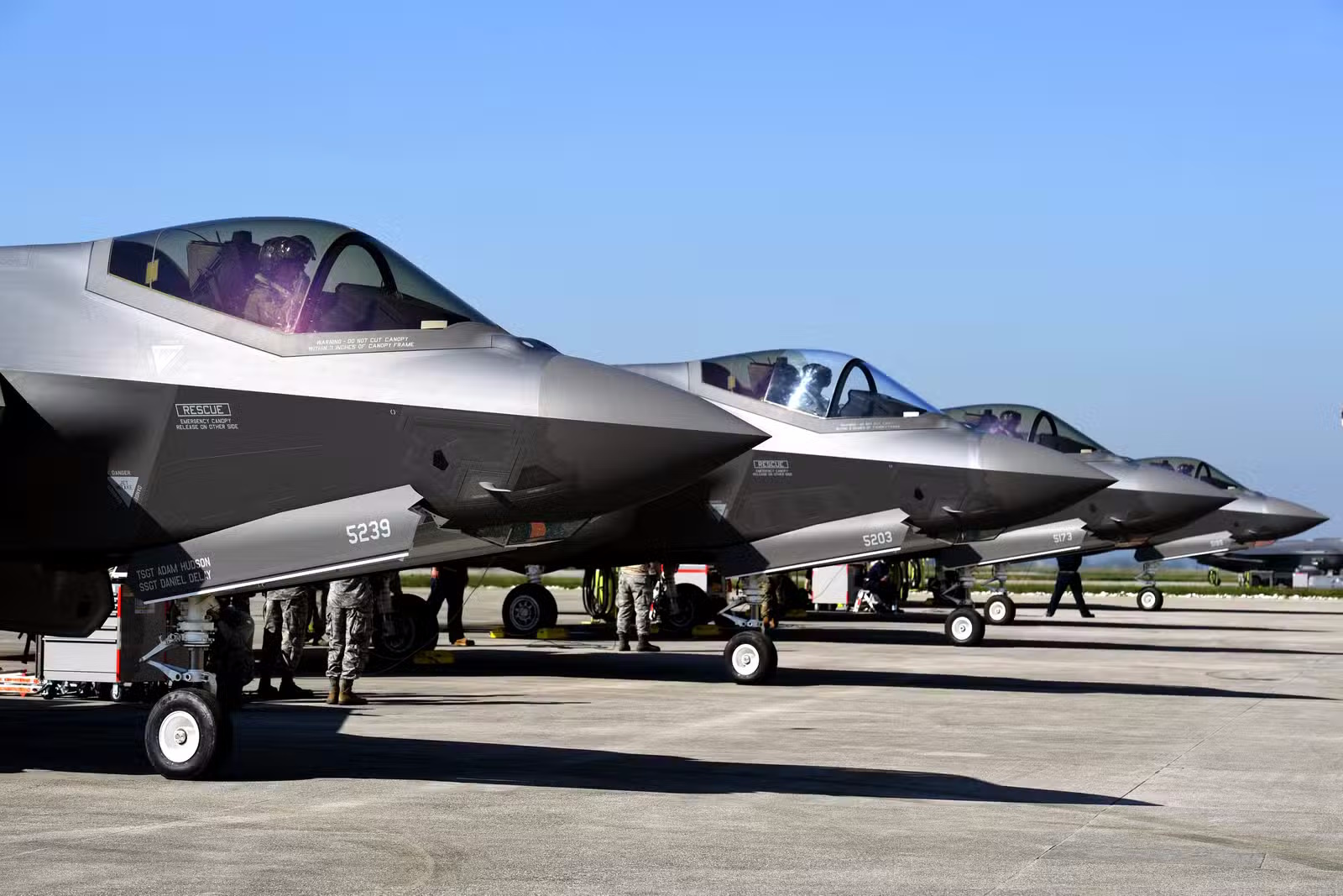 f-35-lineup-1