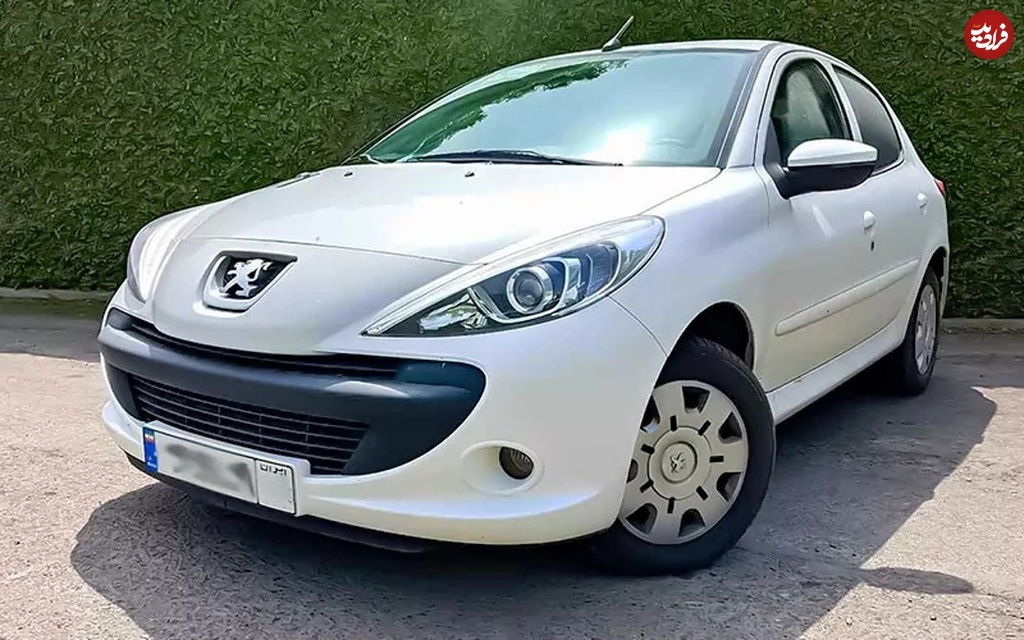 Peugeot-207-2_11zon