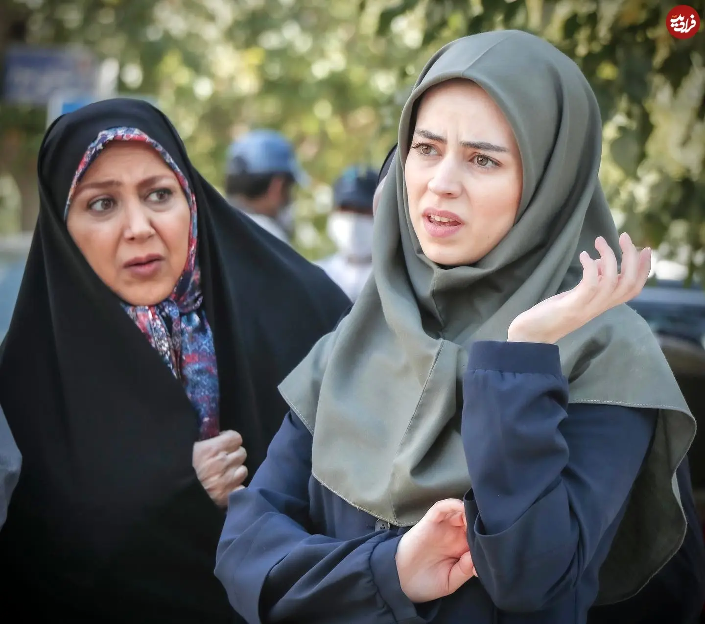 rajaeifar.niloofar_1650047731_2817127010410873624_51294839676