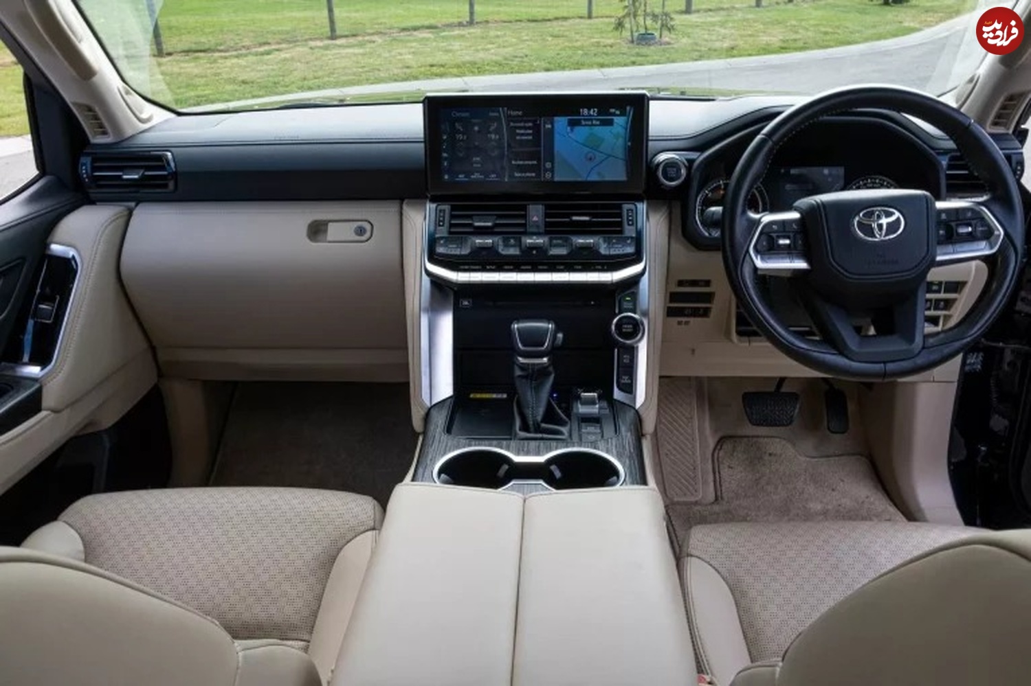 Toyota-Land-Cruiser-300-Series-Review-40-767x511_11zon