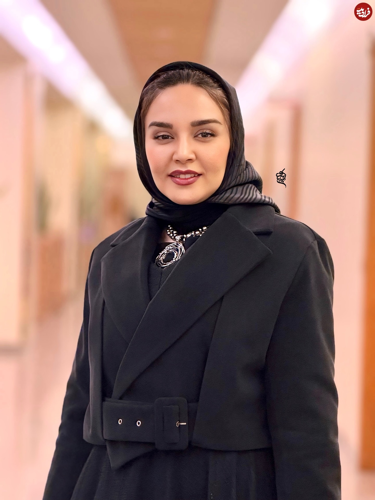 kasrawbahman_1761856394_3755046056871728859_41495942153