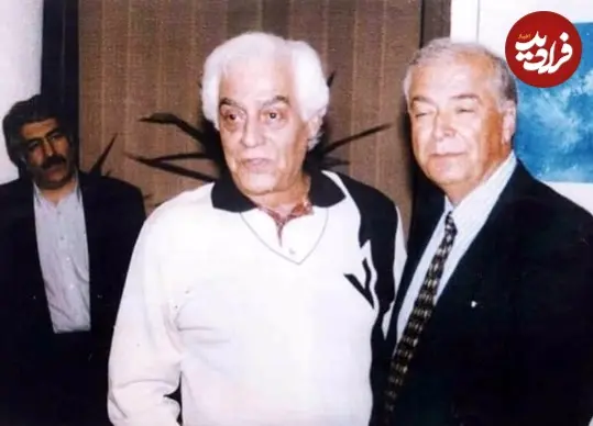 mohammad.doubleh_1742130262_3589571264913717916_3420733990