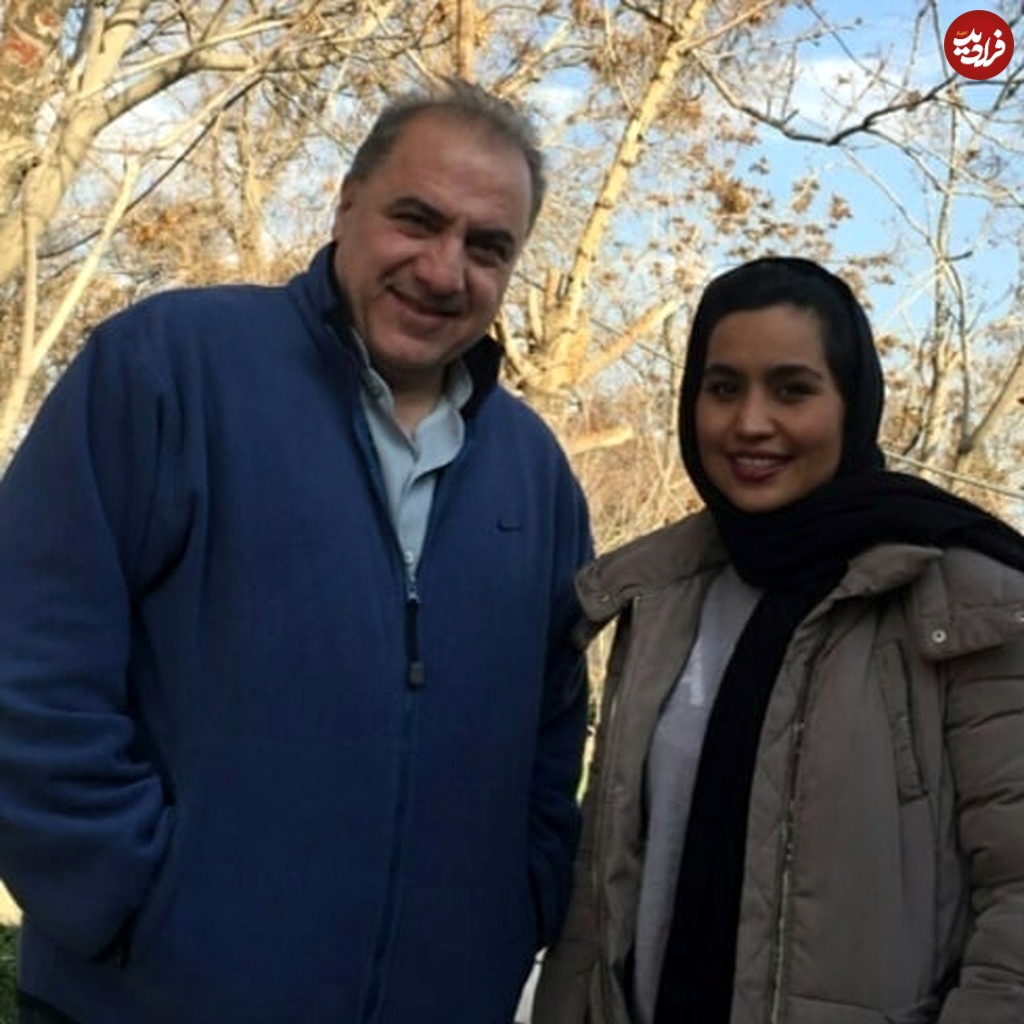 zahra.dabaghiyan1_1590253793_2315539106937250312_36054766415