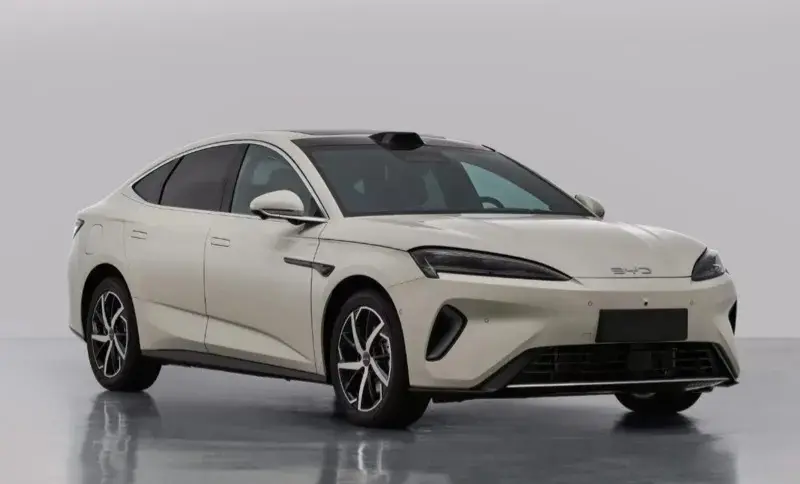 f55ee81eZTp3ZWJwfGY6MjQ4NTI5Ni5qcGd8ZnVpOjIzODAyNTF8bDpmYXx2OjE