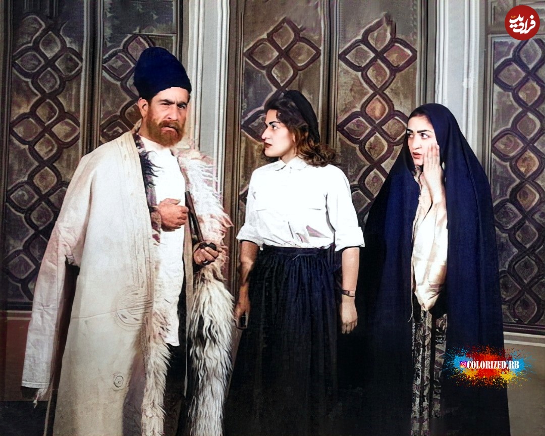 hgbn3000_1657335757_2878263408977958652_11671333881