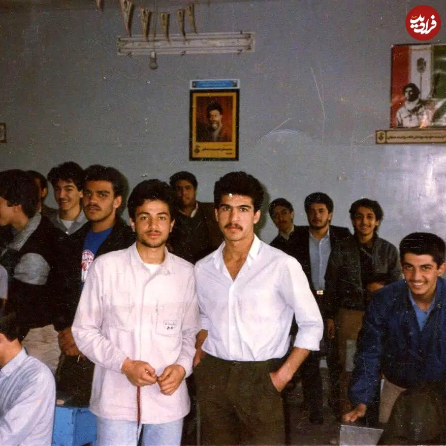 e_boushehre_1486197125_1442648510833955532_3048498484