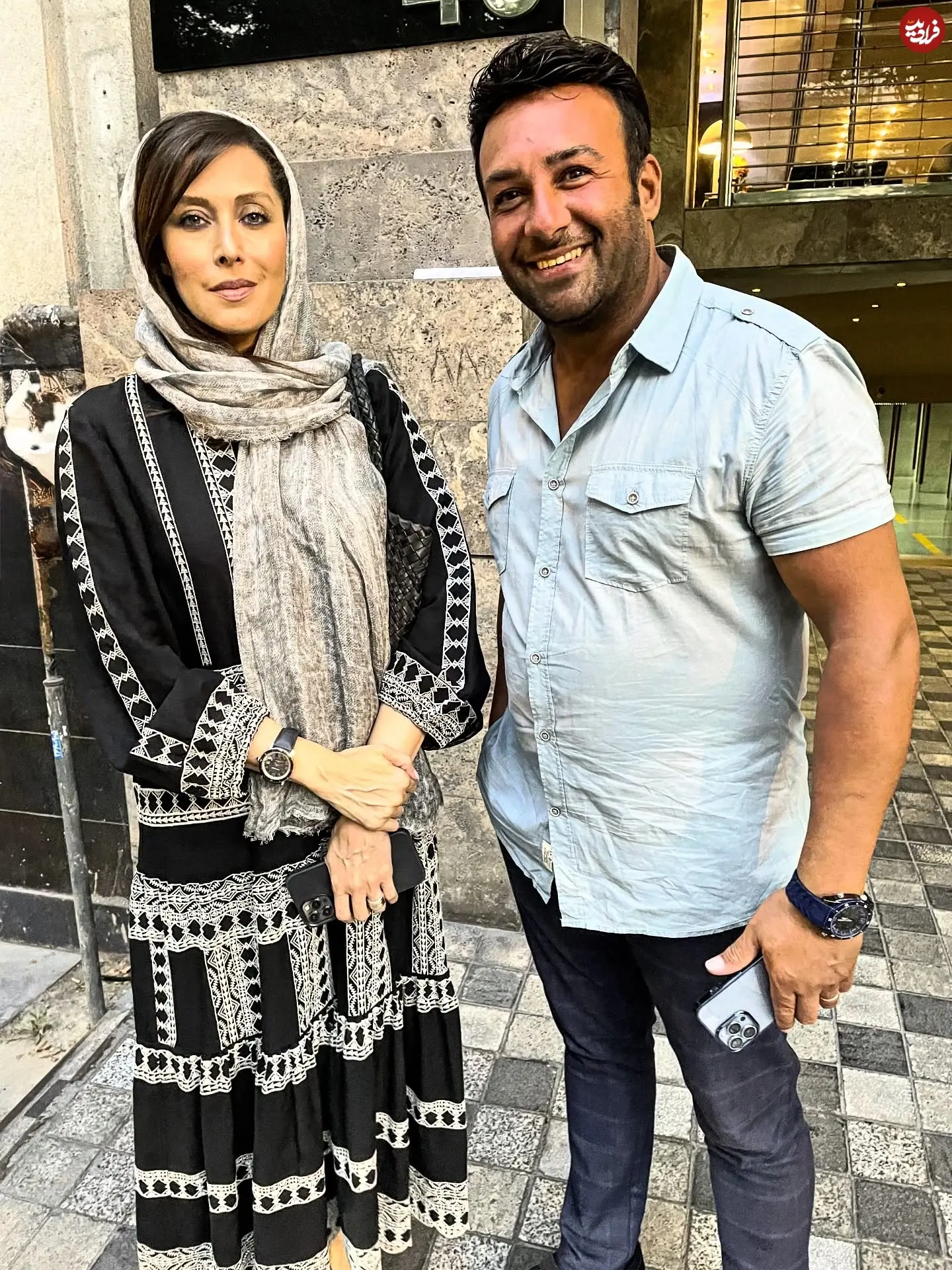 shamlooofficial_1755337792_3700364064323615598_6001742457