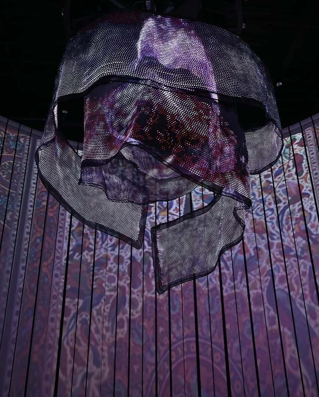 87