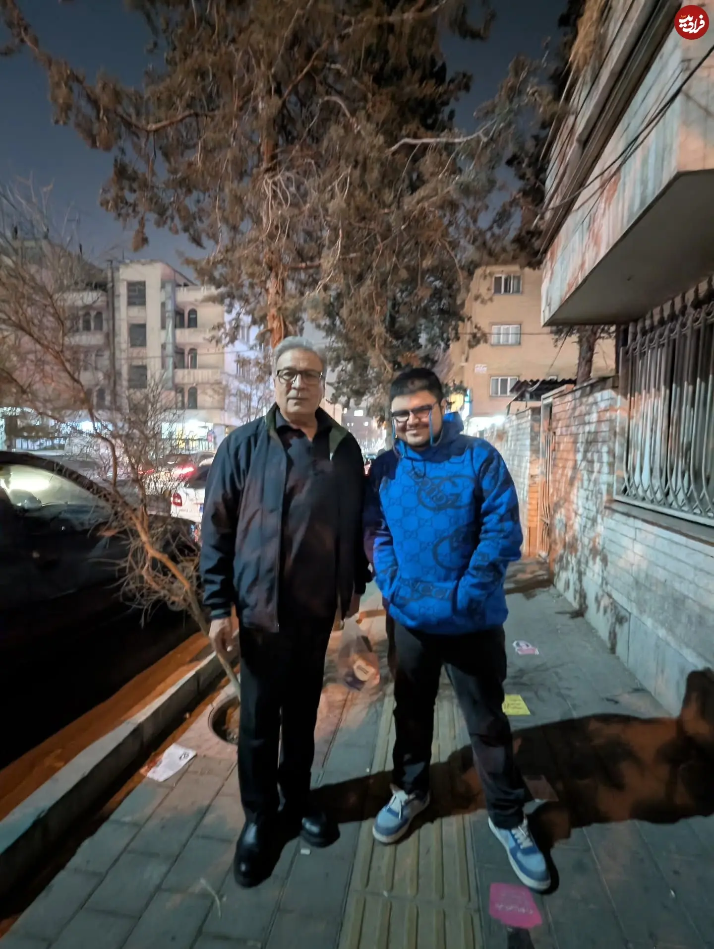 11zon_021zd_1764623933_3778261857749241312_6208808661