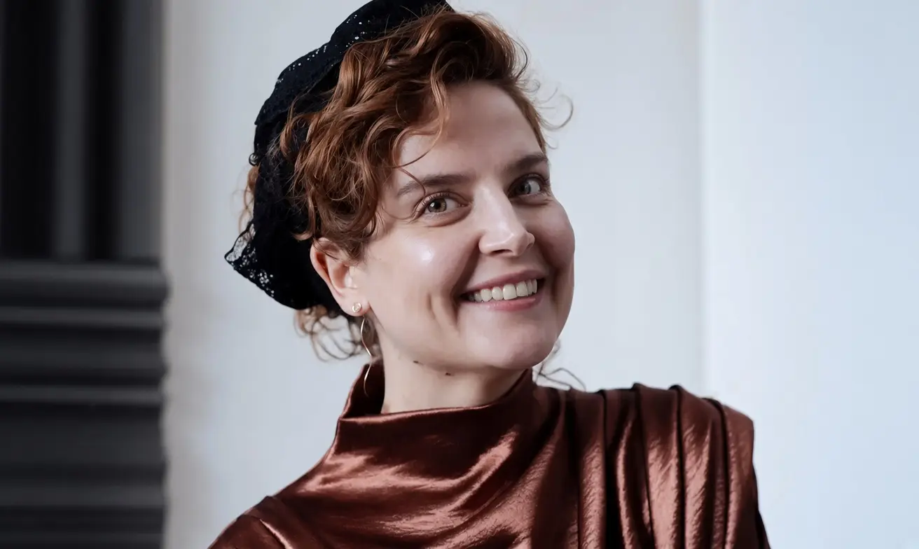30