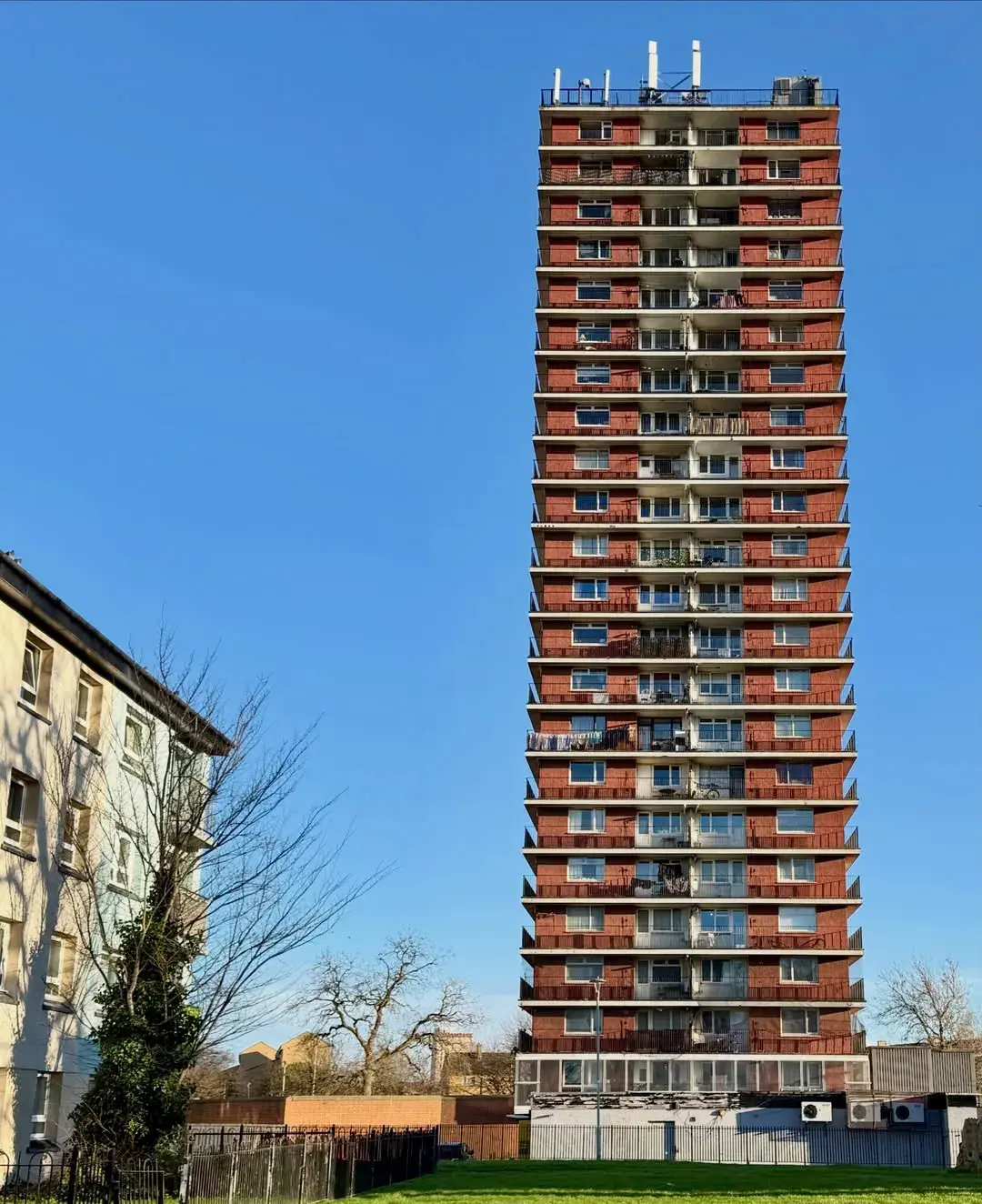 5_11zon