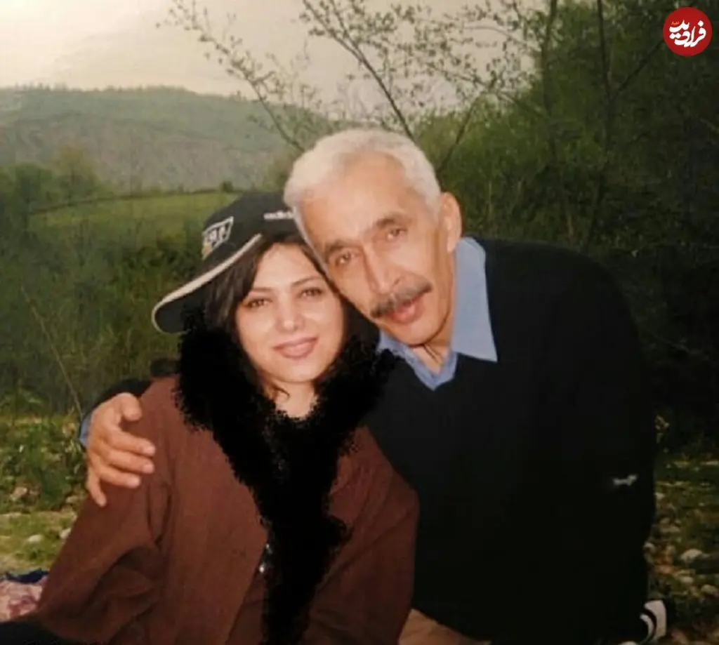 nostalgic_khatereh_1563085632_2087636050452330792_6346685771