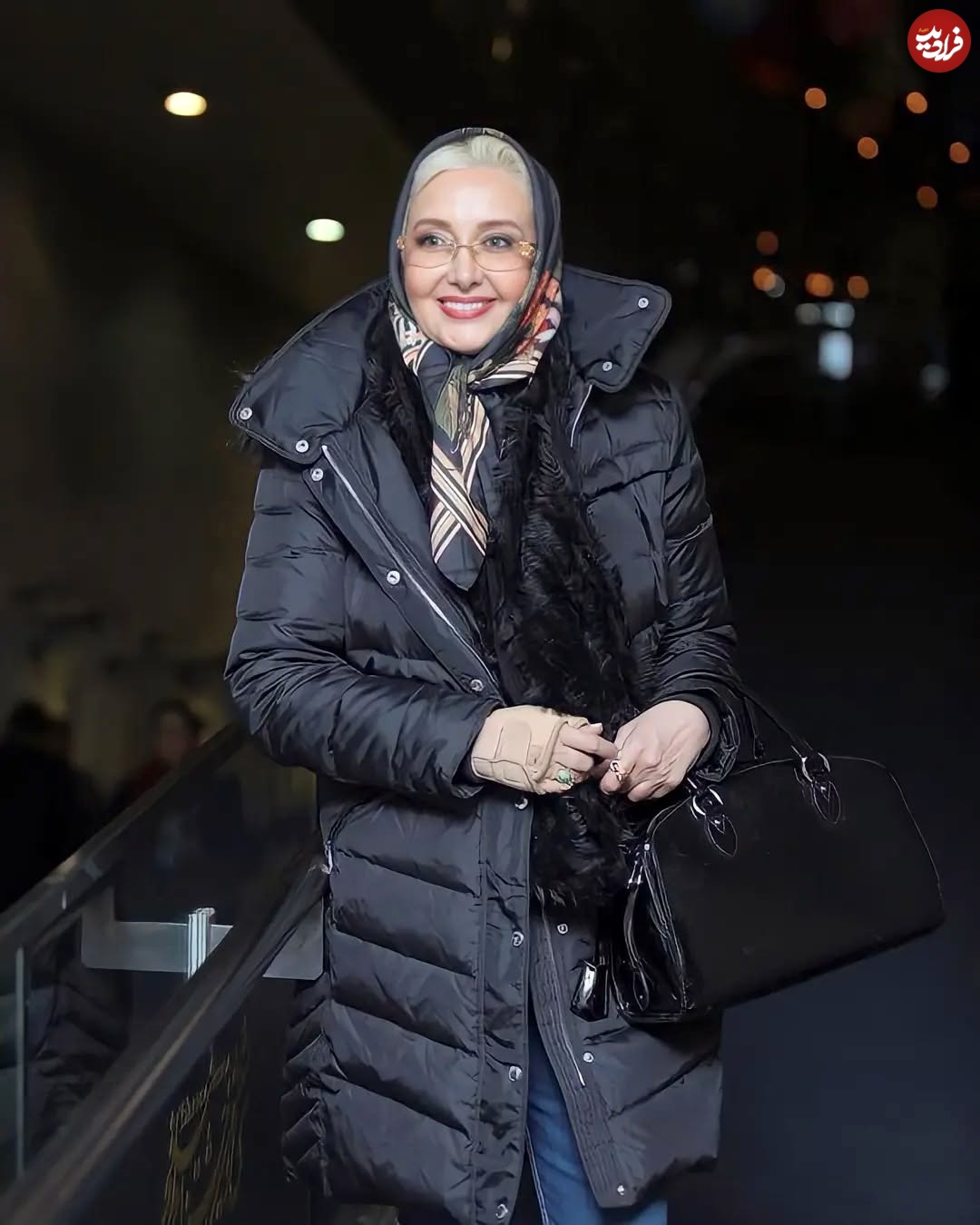 khadija_katayoun_1673035631_3009963496959719670_34829640801_11zon