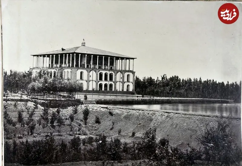 حوضخانه