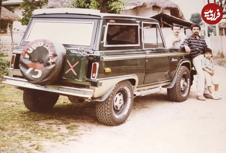 classic_cars_oldpic_1756576120_3710751908849116475_4145933190