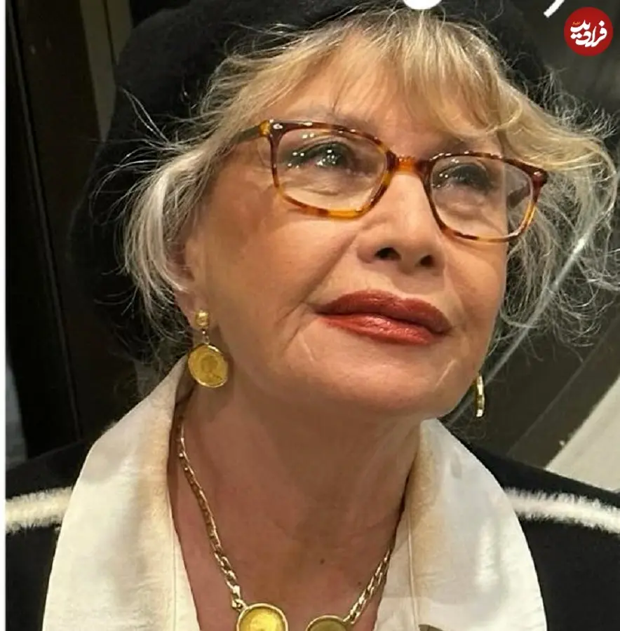 talayedaran_honar_iran_1728145869_3472261675732394667_7443513309