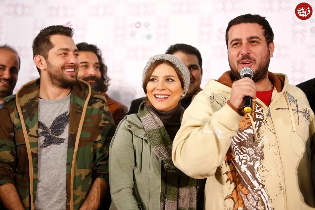 495598818_4035732710036914_7231506409079369246_n