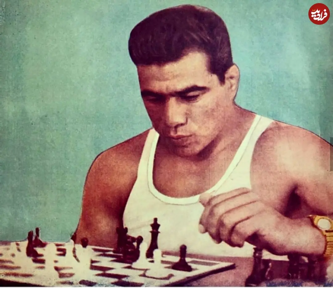 hgbn3000_1609960384_2480849969508470988_11671333881